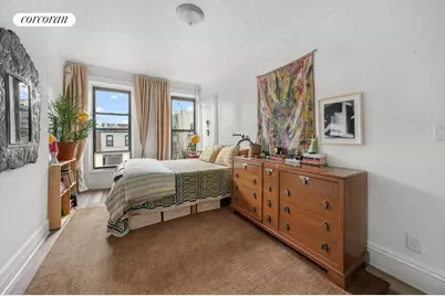 1002 Putnam Avenue, New York City, NY 11221 - Photo 7