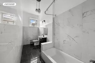 1002 Putnam Ave, New York City, NY 11221 - Photo 9