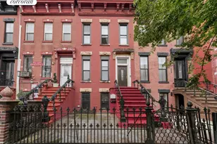 1002 Putnam Ave, New York City, NY 11221 - Photo 1