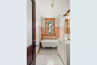 319 Prospect Avenue, New York City, NY 11215 - Photo 5