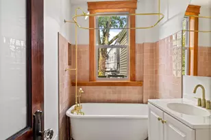 319 Prospect Ave, New York City, NY 11215 - Photo 5