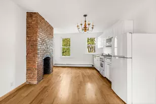 319 Prospect Ave, New York City, NY 11215 - Photo 9