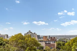 319 Prospect Ave, New York City, NY 11215 - Photo 13