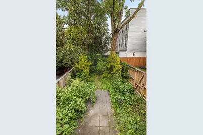 319 Prospect Avenue, New York City, NY 11215 - Photo 11