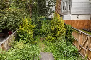 319 Prospect Ave, New York City, NY 11215 - Photo 11