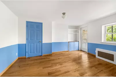 319 Prospect Avenue, New York City, NY 11215 - Photo 7