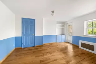 319 Prospect Ave, New York City, NY 11215 - Photo 7