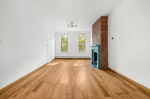 319 Prospect Ave, New York City, NY 11215 - Photo 3