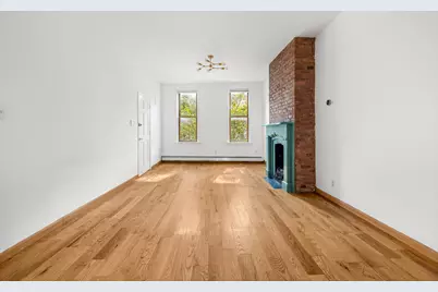 319 Prospect Avenue, New York City, NY 11215 - Photo 3