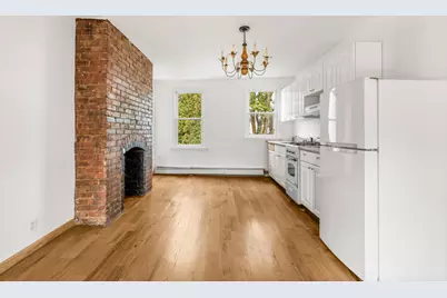 319 Prospect Avenue, New York City, NY 11215 - Photo 9