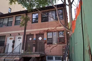 440 Blake Ave, New York City, NY 11212 - Photo 3