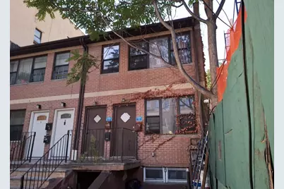 440 Blake Avenue, New York City, NY 11212 - Photo 11