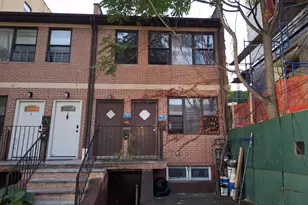 440 Blake Ave, New York City, NY 11212 - Photo 3