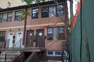 440 Blake Ave, New York City, NY 11212 - Photo 7