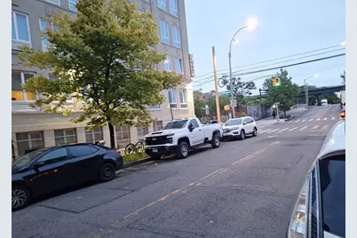 440 Blake Avenue, New York City, NY 11212 - Photo 5