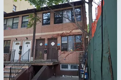 440 Blake Avenue, New York City, NY 11212 - Photo 7