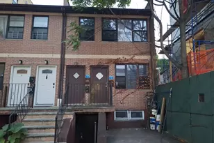 440 Blake Ave, New York City, NY 11212 - Photo 5