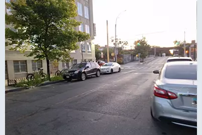 440 Blake Avenue, New York City, NY 11212 - Photo 9