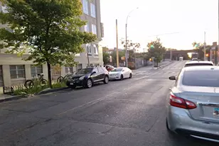 440 Blake Ave, New York City, NY 11212 - Photo 9