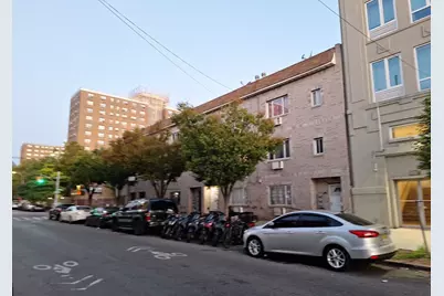 440 Blake Avenue, New York City, NY 11212 - Photo 1