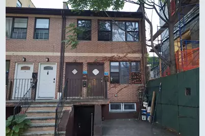 440 Blake Avenue, New York City, NY 11212 - Photo 13