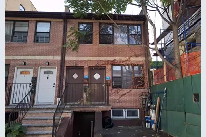 440 Blake Avenue, New York City, NY 11212 - Photo 3