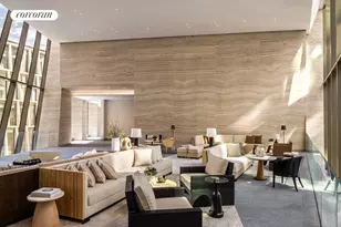 500 W 18th St, New York City, NY 10011 - Photo 13