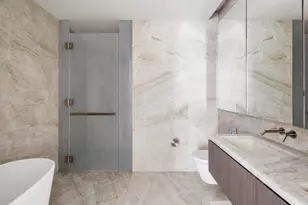 500 W 18th St, New York City, NY 10011 - Photo 7