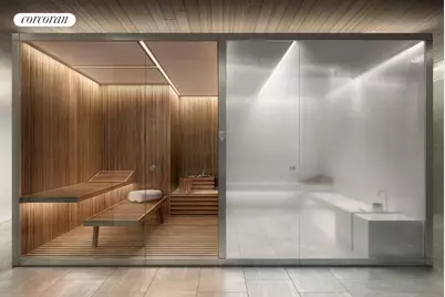 500 W 18th Street #WEST5B, New York City, NY 10011 - Photo 11