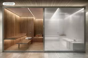 500 W 18th St, New York City, NY 10011 - Photo 11