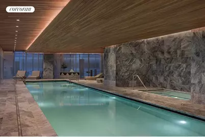 500 W 18th Street #WEST5B, New York City, NY 10011 - Photo 9