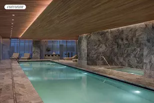 500 W 18th St, New York City, NY 10011 - Photo 9