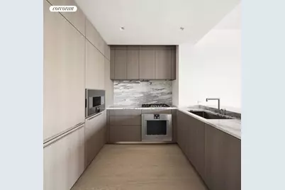 500 W 18th Street #WEST5B, New York City, NY 10011 - Photo 5