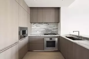 500 W 18th St, New York City, NY 10011 - Photo 5