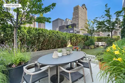 37 Warren Street #PHCD, New York City, NY 10007 - Photo 19