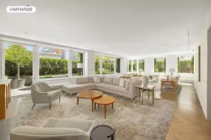 37 Warren St, New York City, NY 10007 - Photo 1