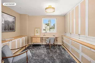 37 Warren St, New York City, NY 10007 - Photo 9