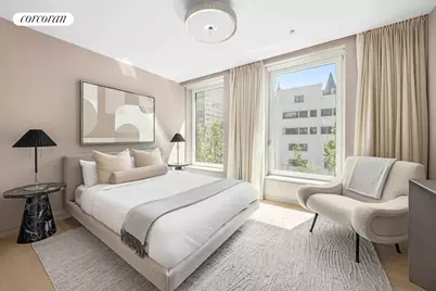 37 Warren Street #PHCD, New York City, NY 10007 - Photo 13