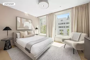 37 Warren St, New York City, NY 10007 - Photo 13