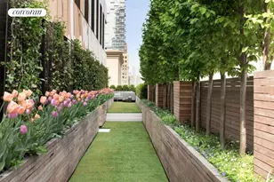 37 Warren St, New York City, NY 10007 - Photo 21