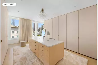 37 Warren Street #PHCD, New York City, NY 10007 - Photo 11