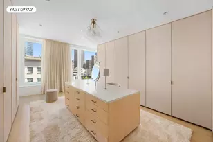 37 Warren St, New York City, NY 10007 - Photo 11