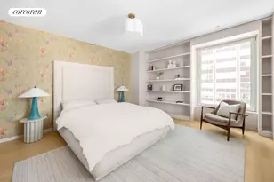 37 Warren St, New York City, NY 10007 - Photo 15