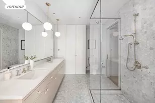 37 Warren St, New York City, NY 10007 - Photo 17