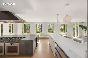 37 Warren St, New York City, NY 10007 - Photo 5