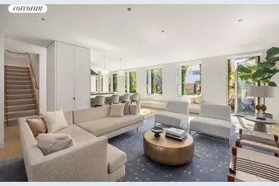 37 Warren Street #PHCD, New York City, NY 10007 - Photo 7