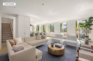 37 Warren St, New York City, NY 10007 - Photo 7