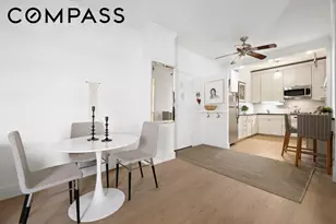 201 E 21st St, New York City, NY 10010 - Photo 3