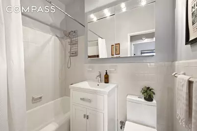 201 E 21st Street #12M, New York City, NY 10010 - Photo 7