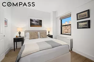 201 E 21st St, New York City, NY 10010 - Photo 5